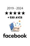 Facebook_review